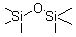 六甲基氧二硅烷 107-46-0