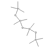 十甲基四硅氧烷 141-62-8