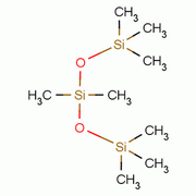 八甲基三硅氧烷 107-51-7